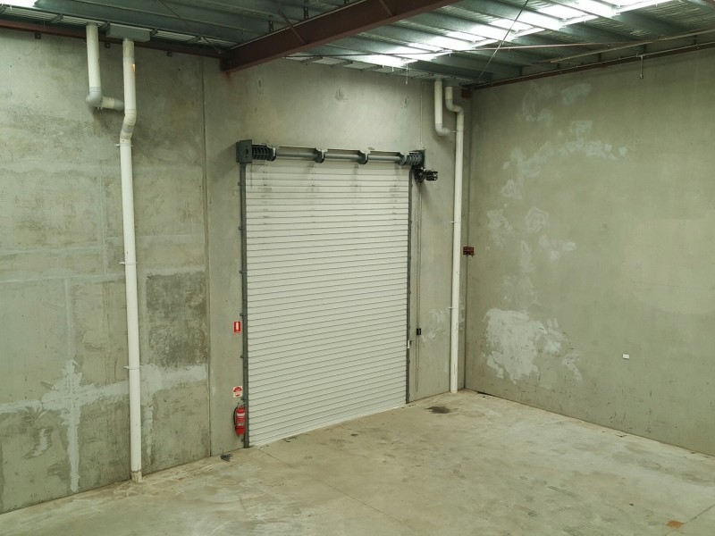 Unit 1/92 McLaughlin Street, Kawana QLD 4701