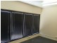 Unit 1/92 McLaughlin Street, Kawana QLD 4701