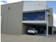 Unit 1/92 McLaughlin Street, Kawana QLD 4701