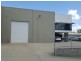 Unit 1/92 McLaughlin Street, Kawana QLD 4701
