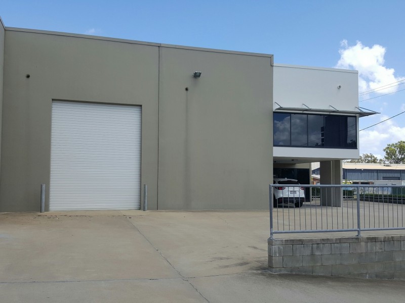 Unit 1/92 McLaughlin Street, Kawana QLD 4701