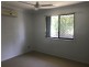 439 Lakes Creek Road, Lakes Creek QLD 4701