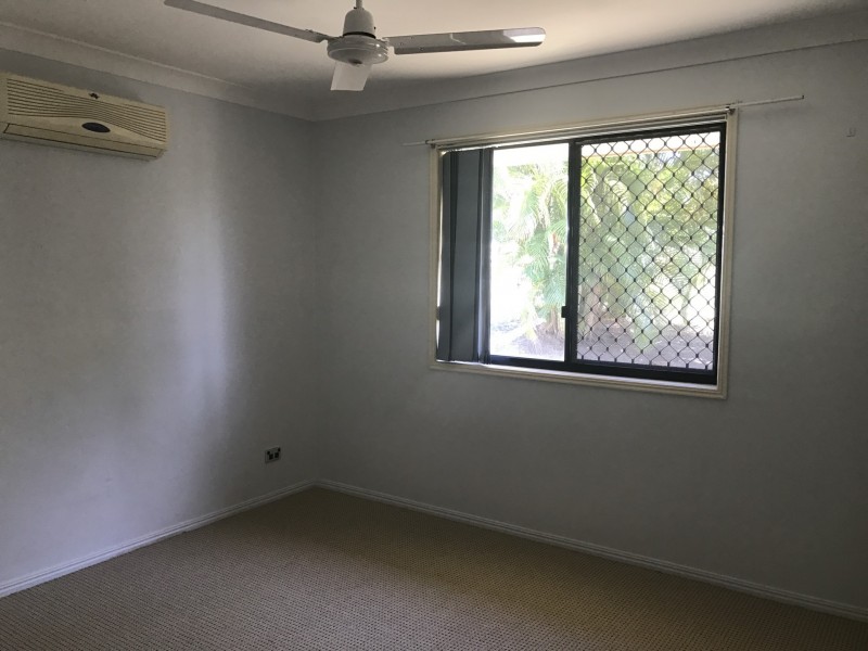 439 Lakes Creek Road, Lakes Creek QLD 4701