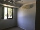 439 Lakes Creek Road, Lakes Creek QLD 4701