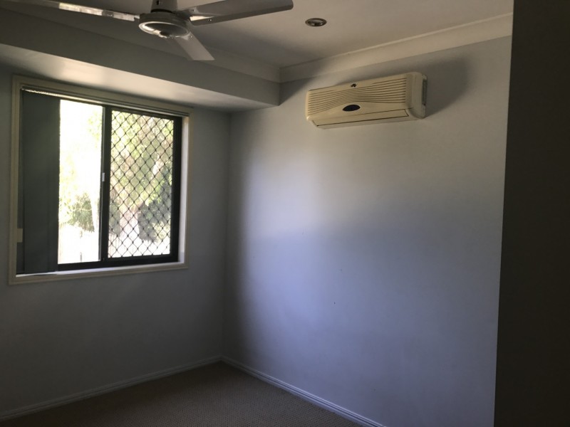 439 Lakes Creek Road, Lakes Creek QLD 4701