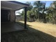 439 Lakes Creek Road, Lakes Creek QLD 4701