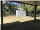 439 Lakes Creek Road, Lakes Creek QLD 4701