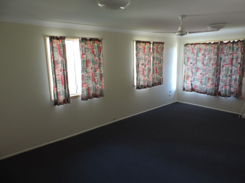 Unit 2/362 Irving Avenue, Frenchville QLD 4701