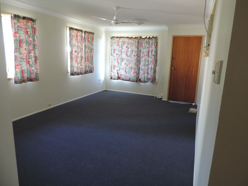 Unit 2/362 Irving Avenue, Frenchville QLD 4701