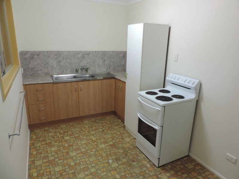 Unit 2/362 Irving Avenue, Frenchville QLD 4701