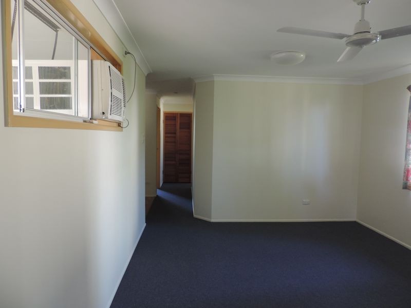 Unit 2/362 Irving Avenue, Frenchville QLD 4701