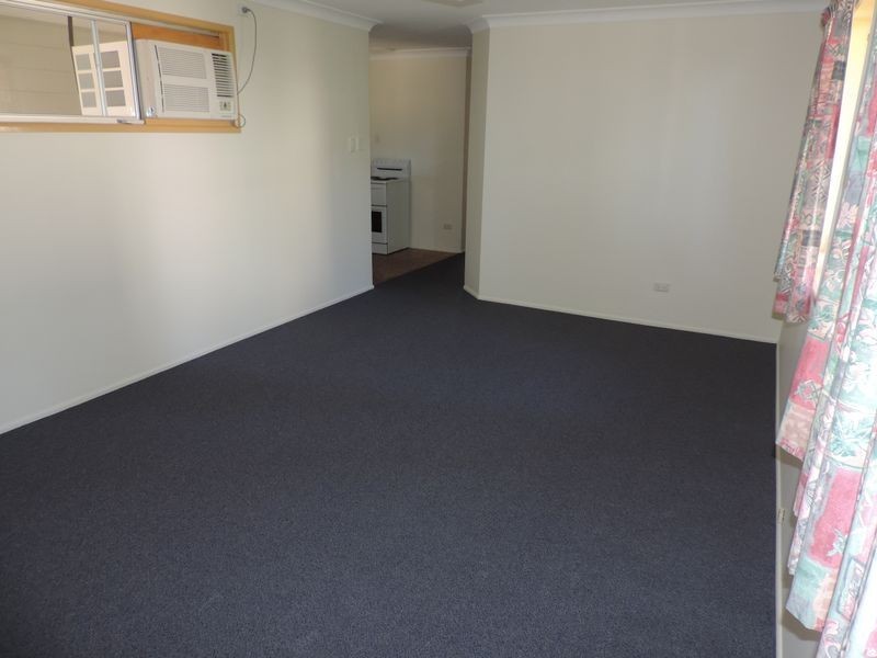 Unit 2/362 Irving Avenue, Frenchville QLD 4701