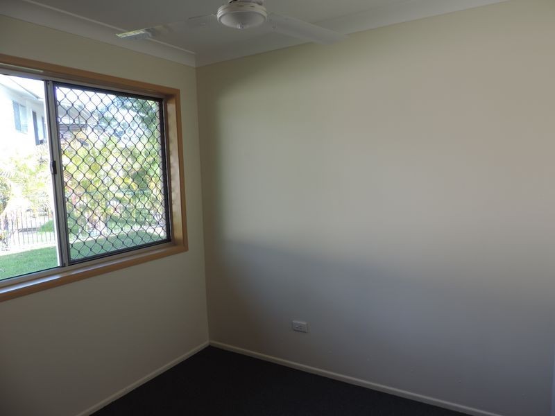 Unit 2/362 Irving Avenue, Frenchville QLD 4701
