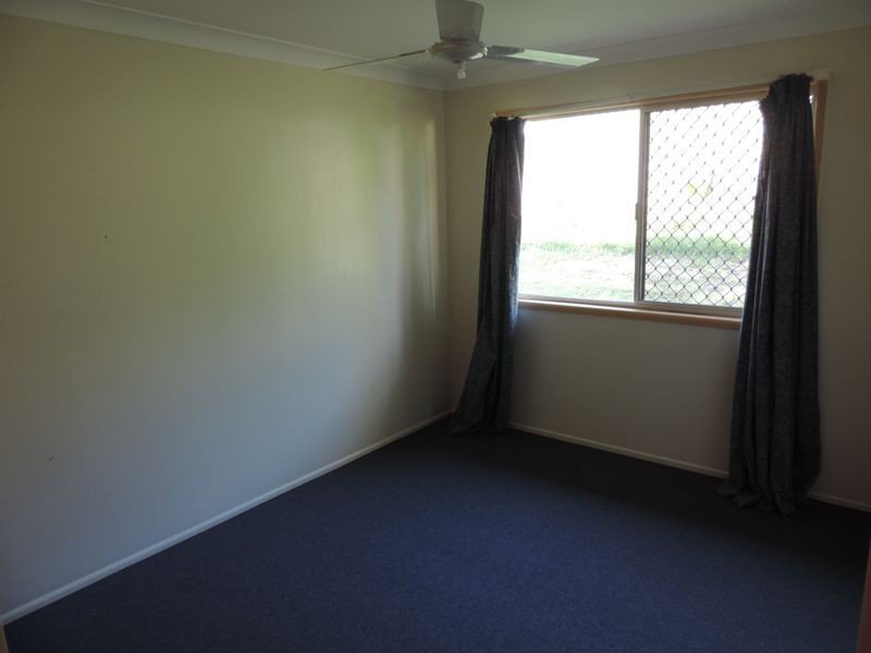 Unit 2/362 Irving Avenue, Frenchville QLD 4701