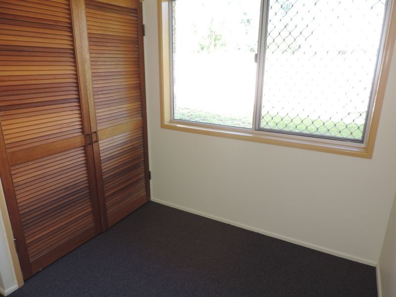 Unit 2/362 Irving Avenue, Frenchville QLD 4701