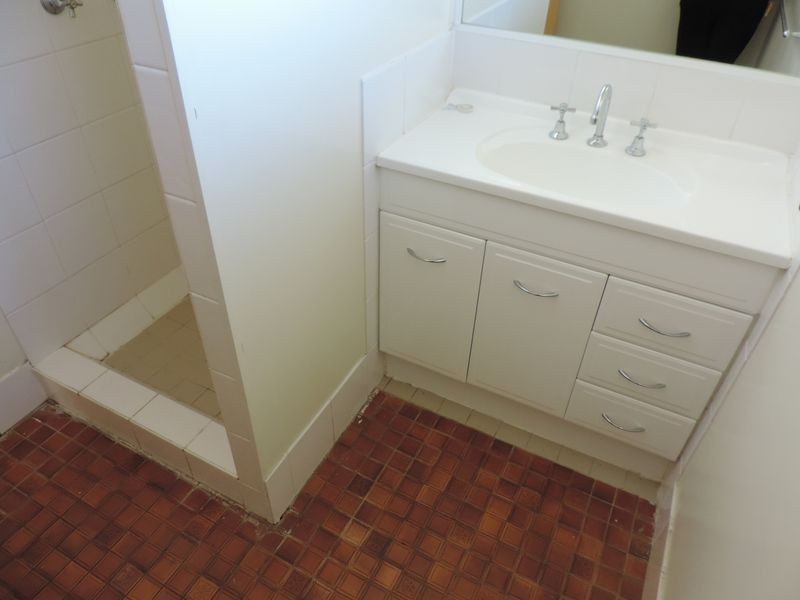 Unit 2/362 Irving Avenue, Frenchville QLD 4701