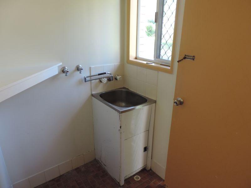 Unit 2/362 Irving Avenue, Frenchville QLD 4701