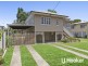 207 Craig Street, Berserker QLD 4701