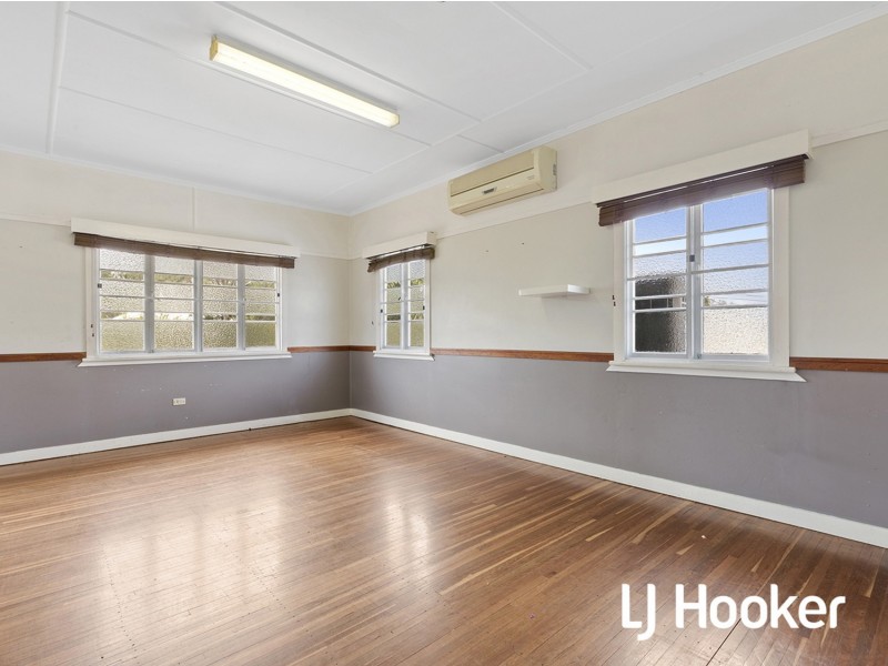 207 Craig Street, Berserker QLD 4701