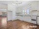207 Craig Street, Berserker QLD 4701