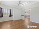 207 Craig Street, Berserker QLD 4701