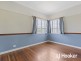 207 Craig Street, Berserker QLD 4701