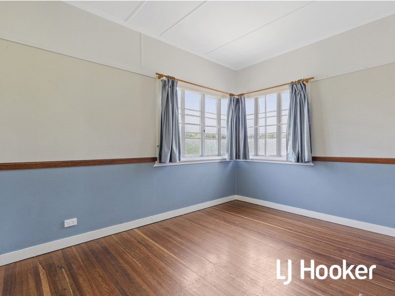 207 Craig Street, Berserker QLD 4701