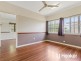 207 Craig Street, Berserker QLD 4701
