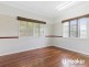207 Craig Street, Berserker QLD 4701