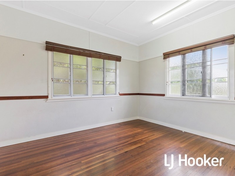 207 Craig Street, Berserker QLD 4701