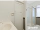 207 Craig Street, Berserker QLD 4701
