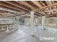 207 Craig Street, Berserker QLD 4701