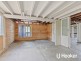 207 Craig Street, Berserker QLD 4701