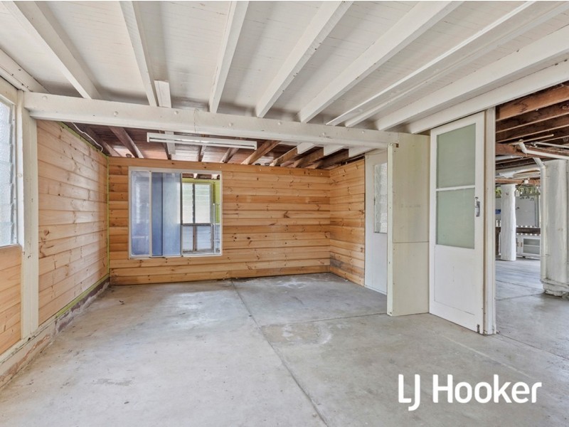 207 Craig Street, Berserker QLD 4701