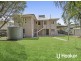 207 Craig Street, Berserker QLD 4701