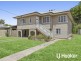 207 Craig Street, Berserker QLD 4701