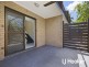 Unit 2/603 Ibis Avenue, Kawana QLD 4701