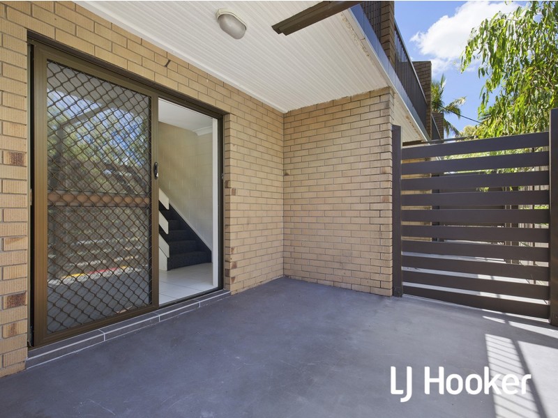 Unit 2/603 Ibis Avenue, Kawana QLD 4701