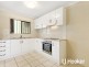Unit 2/603 Ibis Avenue, Kawana QLD 4701