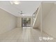 Unit 2/603 Ibis Avenue, Kawana QLD 4701