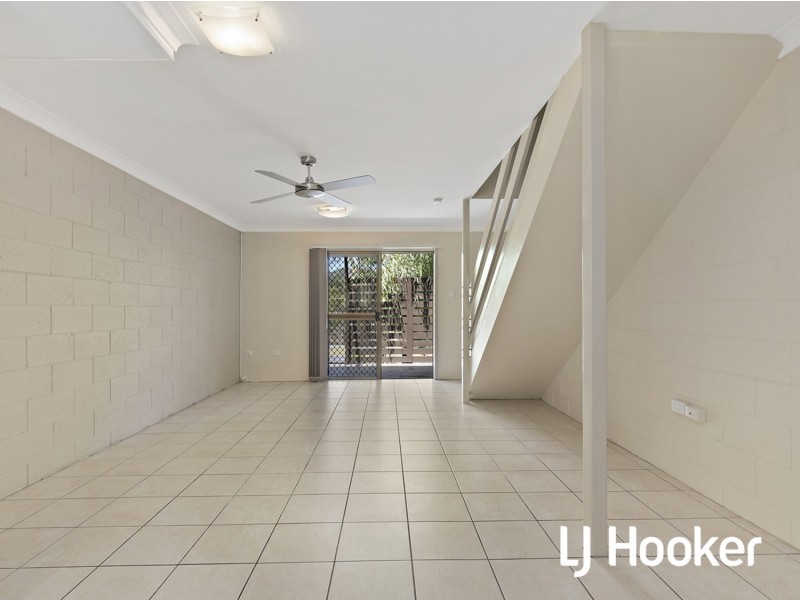 Unit 2/603 Ibis Avenue, Kawana QLD 4701