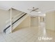 Unit 2/603 Ibis Avenue, Kawana QLD 4701