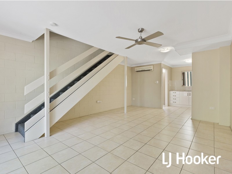 Unit 2/603 Ibis Avenue, Kawana QLD 4701