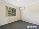 Unit 2/603 Ibis Avenue, Kawana QLD 4701