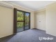Unit 2/603 Ibis Avenue, Kawana QLD 4701