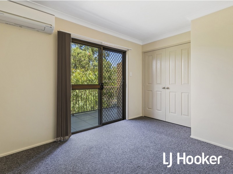 Unit 2/603 Ibis Avenue, Kawana QLD 4701