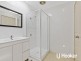 Unit 2/603 Ibis Avenue, Kawana QLD 4701