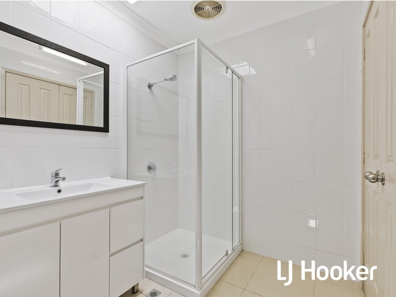 Unit 2/603 Ibis Avenue, Kawana QLD 4701