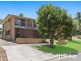 Unit 2/603 Ibis Avenue, Kawana QLD 4701