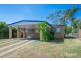 Unit 2/66 Johnson Road, Gracemere QLD 4702